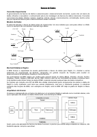Banco Dados Delphi.pdf